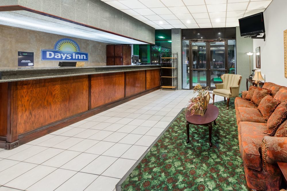 Fairfield By Marriott Inn & Suites Amarillo Central Zewnętrze zdjęcie