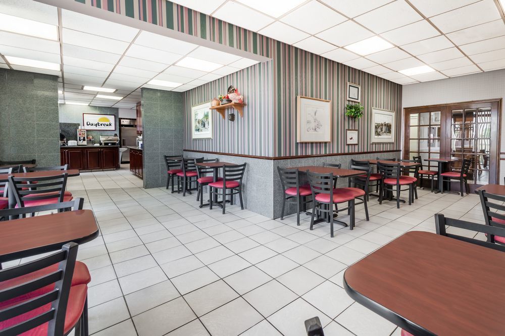 Fairfield By Marriott Inn & Suites Amarillo Central Zewnętrze zdjęcie