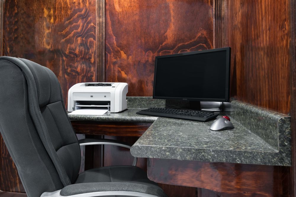 Fairfield By Marriott Inn & Suites Amarillo Central Zewnętrze zdjęcie